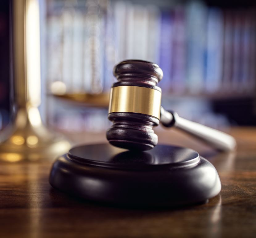 Αυστραλία: Για 91 σεξουαλικές επιθέσεις κατηγορείται πρώην εργαζόμενος σε παιδικούς σταθμούς Αυστραλία: Για 91 σεξουαλικές επιθέσεις κατηγορείται πρώην εργαζόμενος σε παιδικούς σταθμούς