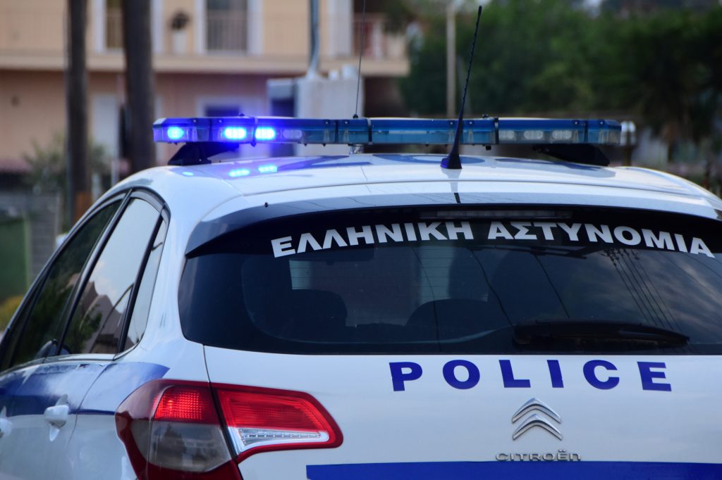 Θρίλερ με τον θάνατο τουρίστριας στο Πήλιο – Βρέθηκε σφαίρα στην πλάτη της