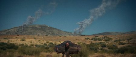 46ο Φεστιβάλ Δράμας: Ποιοι διαγωνίζονται στο Διεθνές πρόγραμμα