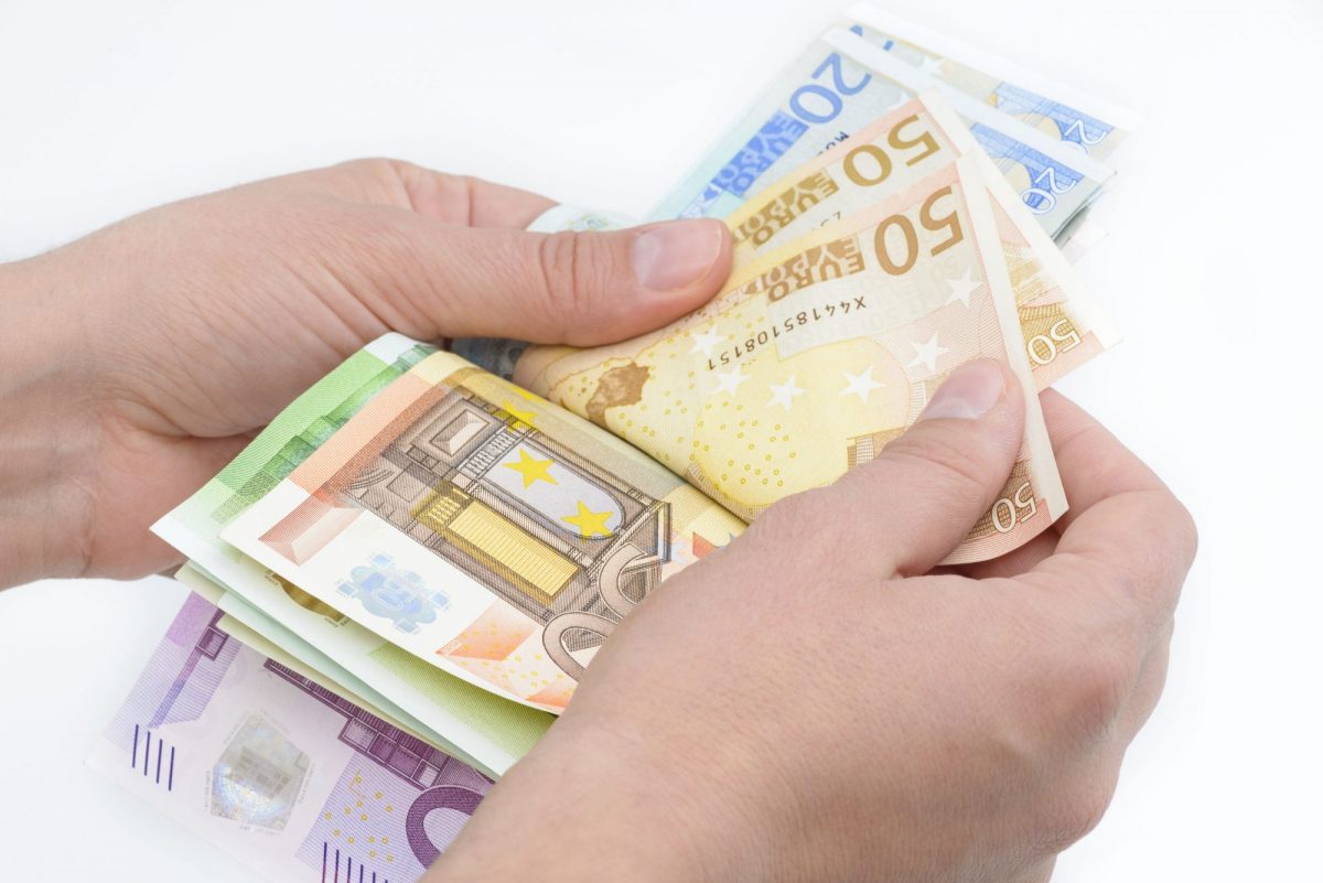 Youth Pass: Πώς θα πάρουν τα 150 ευρώ οι δικαιούχοι