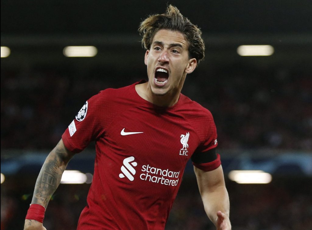 Europa League: Τα ζευγάρια των προημιτελικών