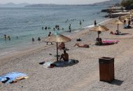 Χαλκιδική: Συγκλονιστική μαρτυρία ηλικιωμένων που ξυλοκοπήθηκαν από υπεύθυνο beach bar