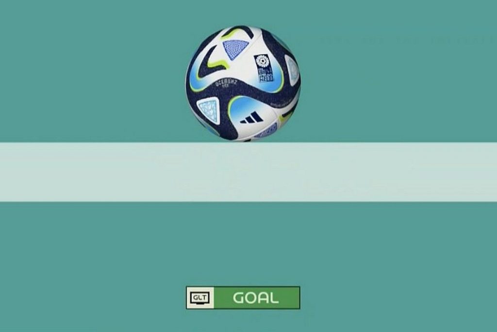 Σουηδία-ΗΠΑ: Πέναλτι, var και αδιανόητη πρόκριση για λίγα χιλιοστά