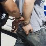 Χαλκίδα: Ομολόγησε ο 37χρονος τη δολοφονία της 63χρονης