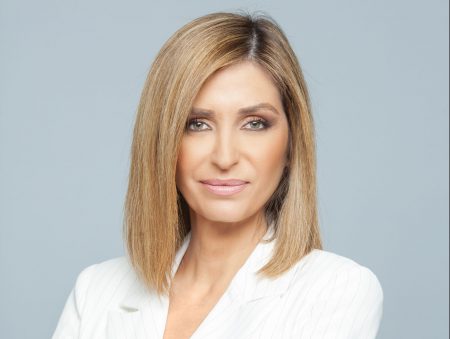 Εβδομάδα πρωτιάς για την «Κοινωνία Ωρα Mega»