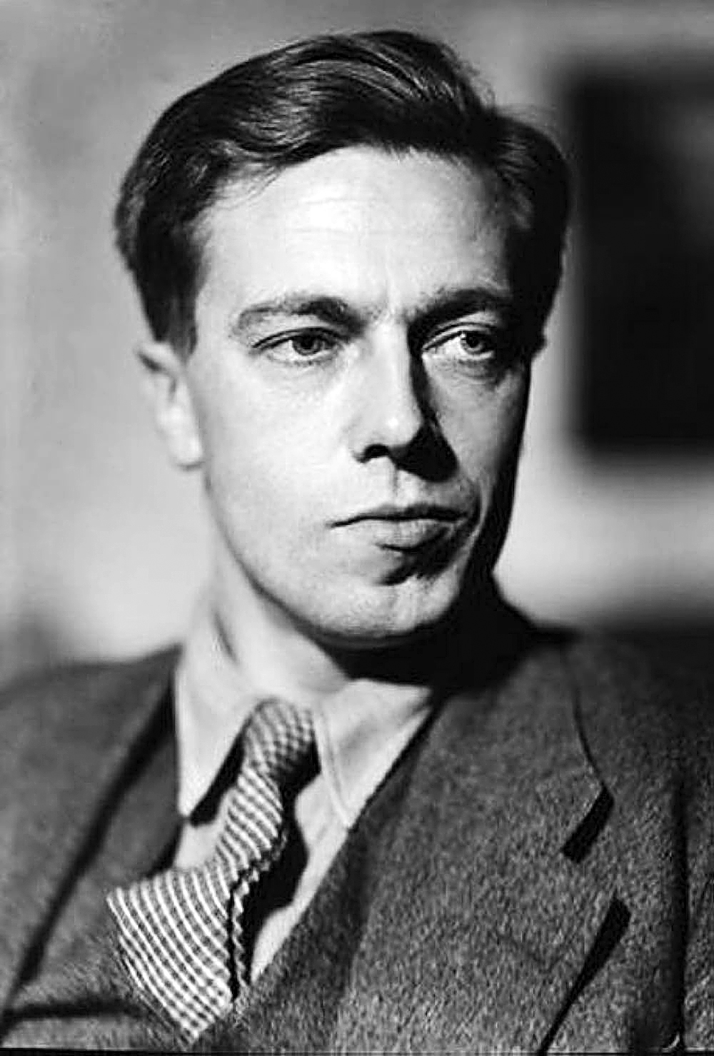 Μυστήρια, ερωτικά και άλλα