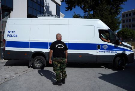 Υπόθεση «θρίλερ» με νεκρό 40χρονο Έλληνα στη Κύπρο – Έρευνα για ανθρωποκτονία