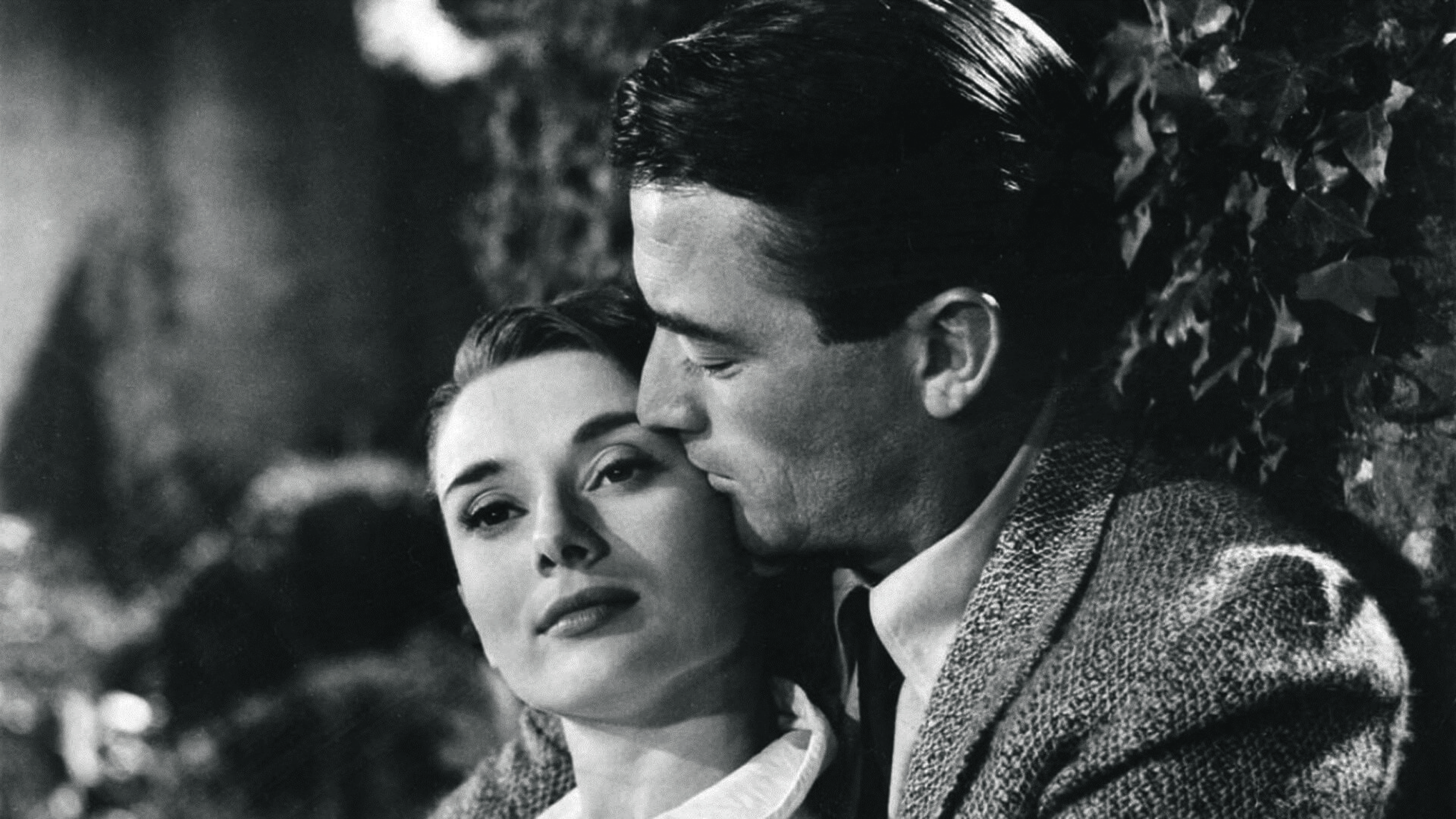 Γκρέγκορι Πεκ: Αξιοπρέπεια προς μίμηση