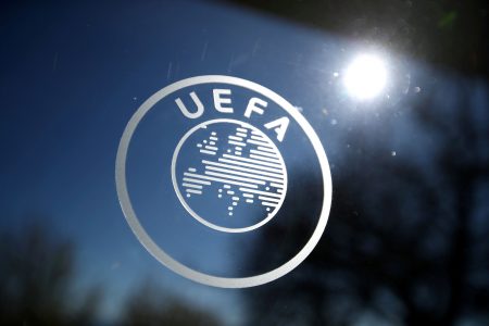 UEFA: Έβαλε «στοπ» στις μετακινήσεις οπαδών στο ματς ΠΑΟΚ – Ντιναμο Ζάγκρεμπ