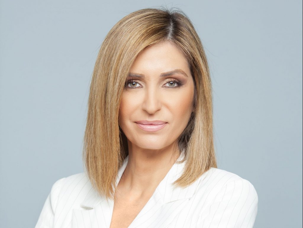 Εβδομάδα πρωτιάς για την «Κοινωνία Ωρα Mega»