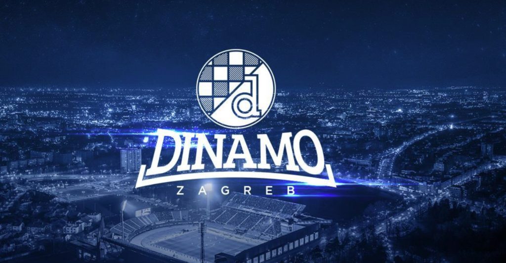 Νέα Φιλαδέλφεια: Η Ντιναμό απάντησε στην ΑΕΚ – «Κάνει τον ανακριτή, παίζει με τον θάνατο»