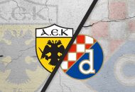 AEK – Ντιναμό Ζάγκρεμπ: Κόντρα ανακοινώσεων στον απόηχο της δολοφονίας του Μιχάλη Κατσουρή