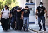 Συγκινεί η μητέρα του 29χρονου Μιχάλη: «Δεν θα ξαναδώ το παιδί μου να έρχεται σπίτι»