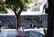 Νέα Φιλαδέλφεια: Θα εξεταστούν 15-20 άτομα της ΕΛ.ΑΣ.