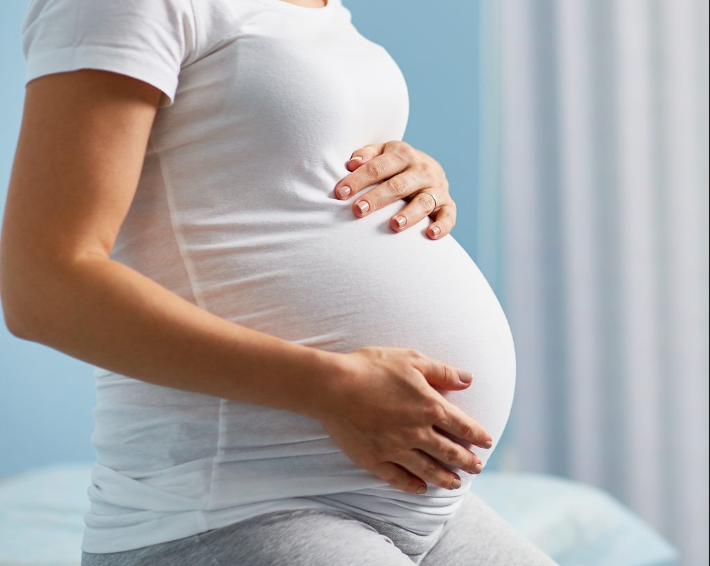 Χανιά: Τουλάχιστον 182 οι περιπτώσεις γυναικών που εκμεταλλεύτηκε το κύκλωμα υιοθεσιών – Συγκλονιστικά στοιχεία