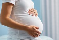 Χανιά: Τουλάχιστον 182 οι περιπτώσεις γυναικών που εκμεταλλεύτηκε το κύκλωμα υιοθεσιών – Συγκλονιστικά στοιχεία