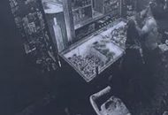 Νέα Φιλαδέλφεια: Οι τελευταίες στιγμές του 29χρονου Μιχάλη Κατσουρή