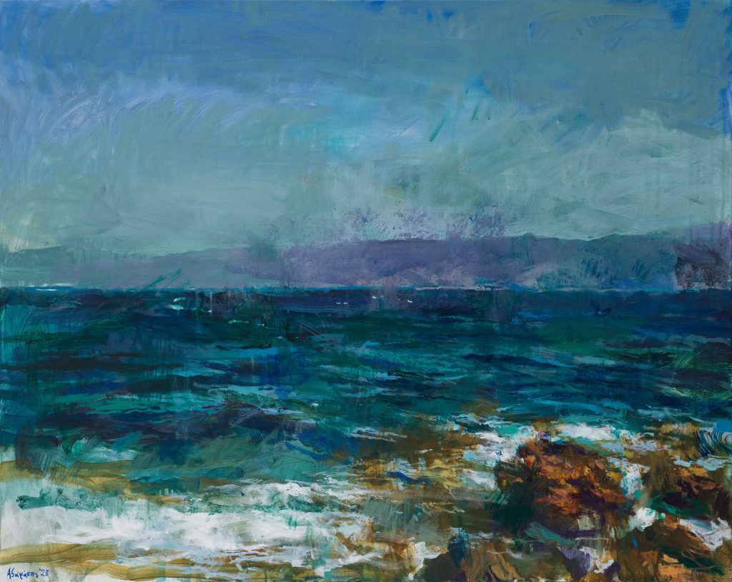 Λεφτά υπάρχουν!…