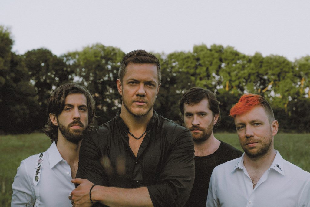 Συναυλίες καλοκαιριού: Τα live του β’ ημιχρόνου