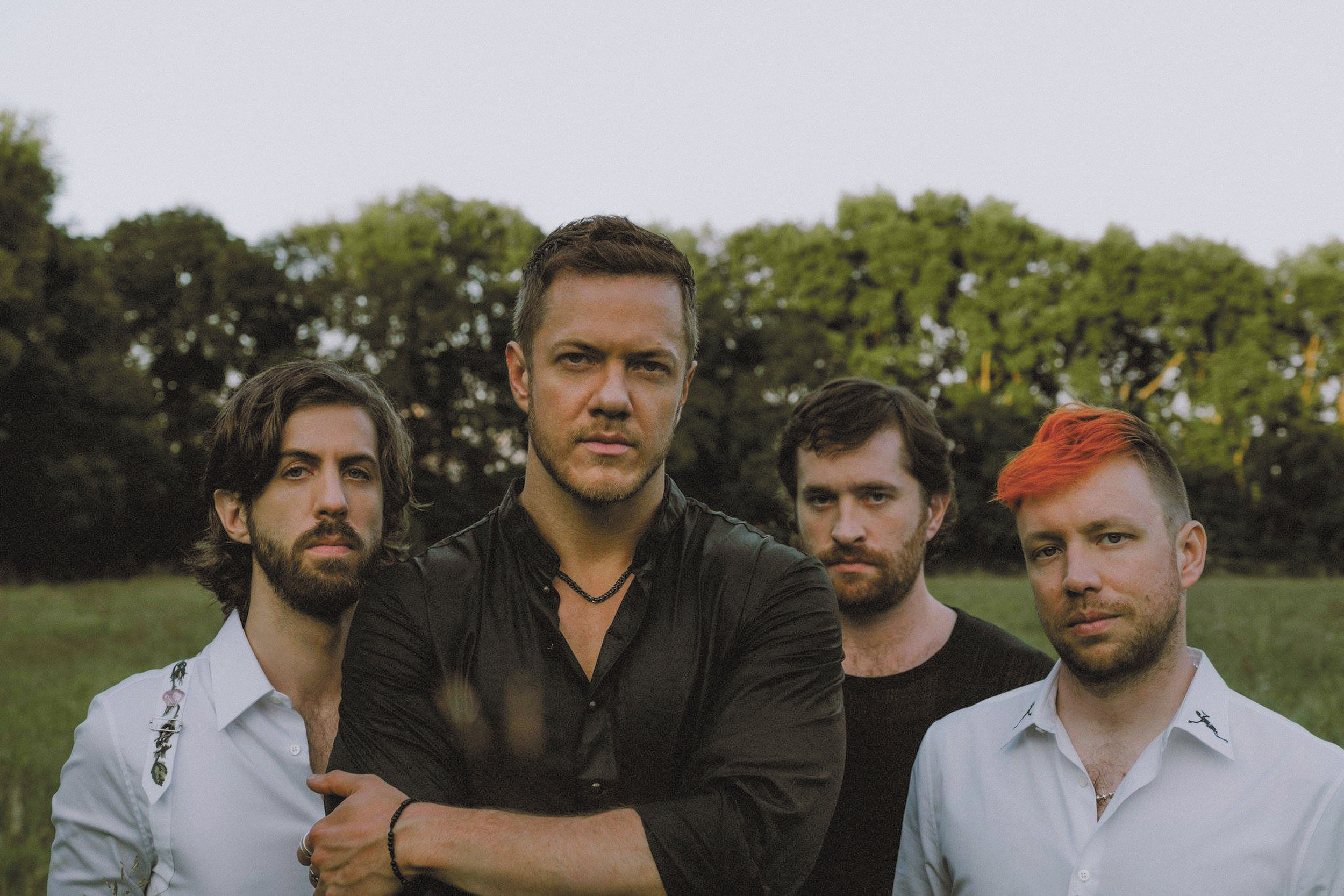 Συναυλίες καλοκαιριού: Τα live του β’ ημιχρόνου