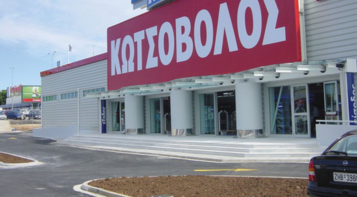 Κωτσόβολος: Ποιοι έκαναν πίσω, ποιοι συνεχίζουν στον διαγωνισμό