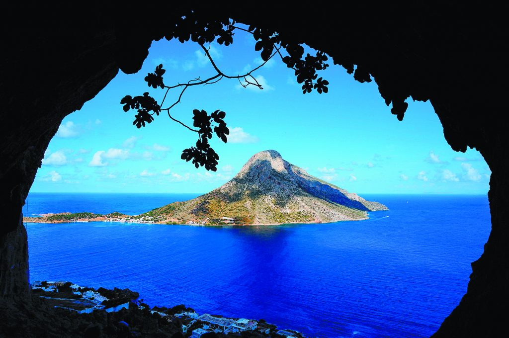 Οι χρυσοφόροι εναλλακτικοί προορισμοί