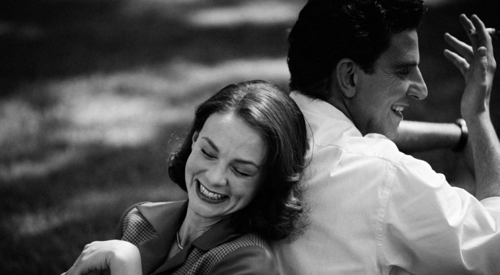 Maestro: Το τρέιλερ της νέα ταινίας του Bradley Cooper είναι εδώ