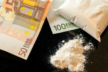 Πειραιάς: Εντοπίστηκαν 64 κιλά κοκαΐνης – Το τεράστιο όφελος από τη διακίνηση