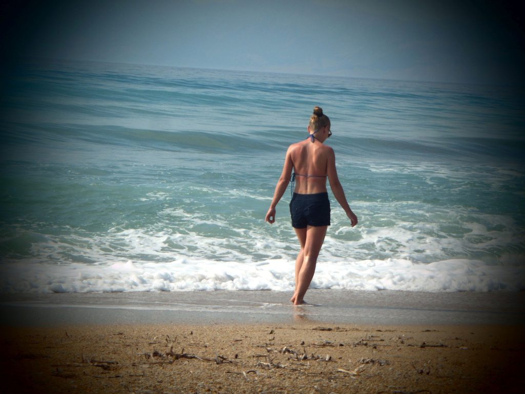 Καιρός: Υψηλές θερμοκρασίες μέχρι το τέλος Αυγούστου – Πού θα δείξει 40άρια ο υδράργυρος