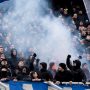Οπαδική βία: Οταν οι χούλιγκαν παρακολουθούν την ΕΛ.ΑΣ.