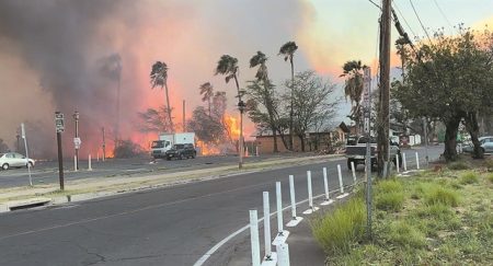 Γεννά ανησυχίεςτο σχέδιο για νέες πυρηνικές μονάδες
