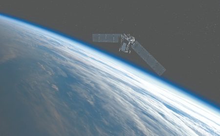 Περικοπές της NASA απειλούν τις κλιματικές μελέτες