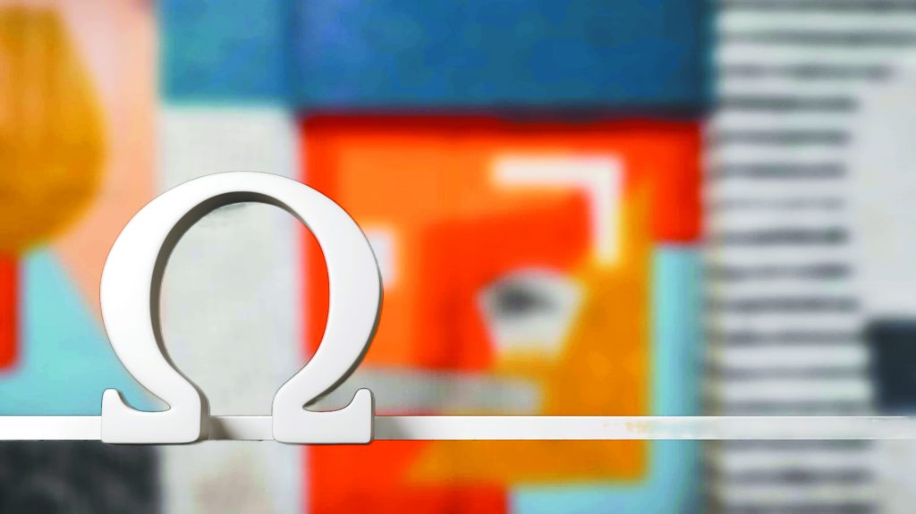 Οι απαρχές μιας διδασκαλίας