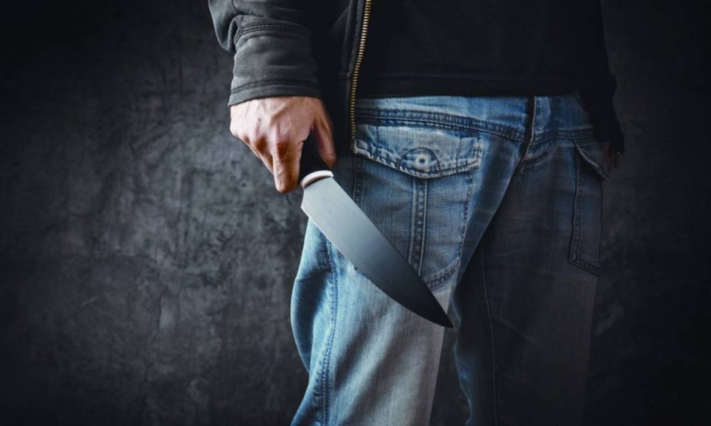 Τα εγκλήματα του καλοκαιριού: O θερμικός νόμος και τα θύματά του