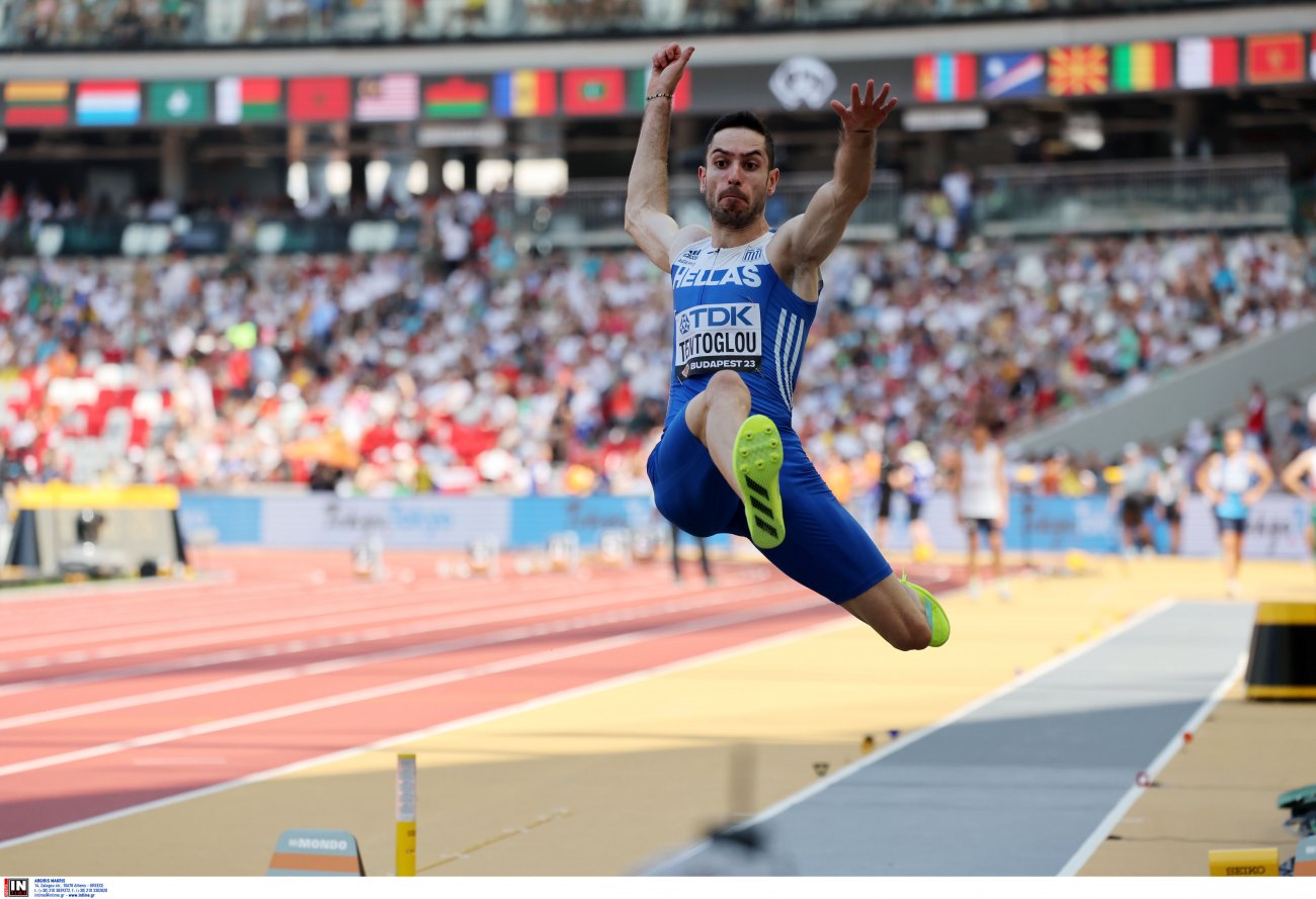 Δήμαρχος Γρεβενών για Τεντόγλου: «Όλα τα Γρεβενά υποκλίνονται σε εσένα»