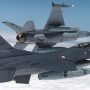 Νίκολας Ντάνφορθ στο ΒΗΜΑ: Η συμφωνία των F-16 δεν σώζει τη σχέση ΗΠΑ-Τουρκίας