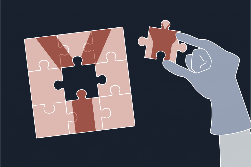 «Διάβασαν» για πρώτη φορά ολόκληρο το χρωμόσωμα Υ