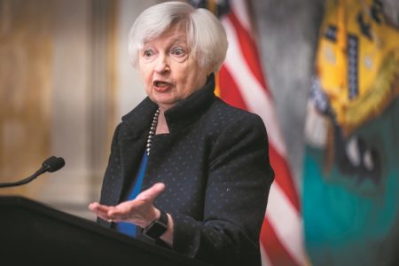 Αντεπίθεση από τις ΗΠΑύστερα από το βαρύ πλήγμα