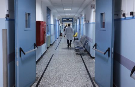 Νοσοκομείο Κιλκίς: Καταγγελίες για επιθέσεις σε υγειονομικό προσωπικό