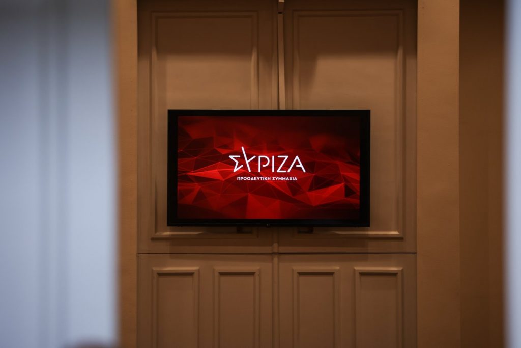 Η δυστοπία και η ευθύνη