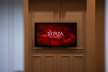 Η δυστοπία και η ευθύνη