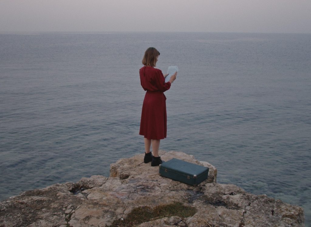 Φεστιβάλ Beyond Borders: Όλα τα βραβεία και τα τιμώμενα πρόσωπα