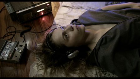 Γιώργος Σερβετάς: «Μου πήρε καιρό να συνειδητοποιήσω ότι απλά μου αρέσει να φτιάχνω εικόνες»