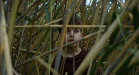 Αλέξανδρος Παπαθανασόπουλος: «Ως σκηνοθέτης καλείσαι να φτάσεις στα όρια του burnout»