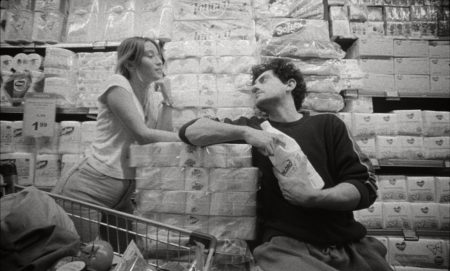 Νικόλας Κούλογλου: «Οι καλύτεροι σκηνοθέτες καλούνται να επιλέξουν μεταξύ του σινεμά και του βιοπορισμού»