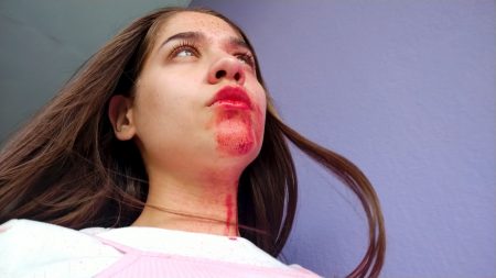 Aνδρέας Βακαλιός & Φίλη Ολσέφσκι: «Το ελληνικό σινεμά δεν είναι βιομηχανία, αλλά βιοτεχνία»