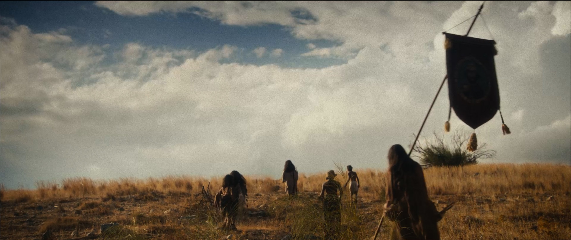 Κωνσταντίνος Αντωνόπουλος: «Παραδόξως το ελληνικό σινεμά επιβιώνει»