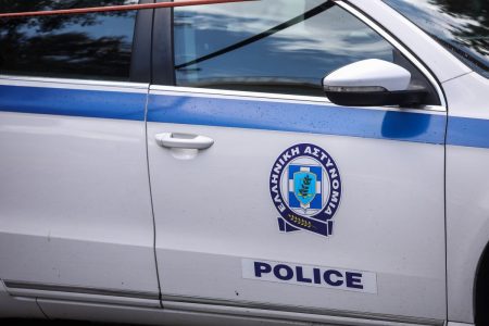 Κρήτη: Στον ανακριτή ο 53χρονος αξιωματικός της ΕΛ.ΑΣ. που συνελήφθη για εκβιασμούς