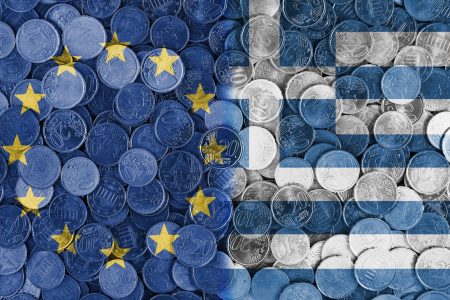 Αίτημα Ελλάδας προς Κομισιόν για τροποποίηση του σχεδίου Ανάκαμψης και Ανθεκτικότητας