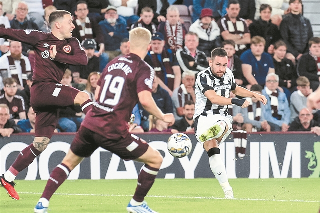 Η αναγέννηση και οι μνηστήρες